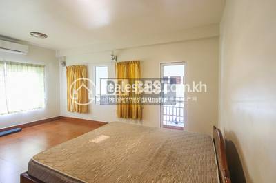 DABEST Properties, Sala Kamraeuk, Siem Reap, Siem Reap