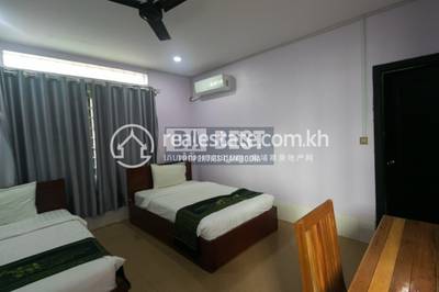 PROPERTIES DABEST PROPERTIES DABEST, ស្វាយដង្គំ, សៀមរាប, សៀមរាប