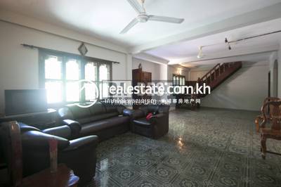 PROPERTIES DABEST, ស្វាយដង្គំ, សៀមរាប, សៀមរាប