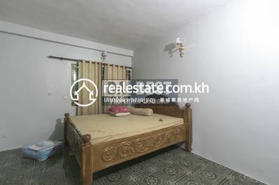 PROPERTIES DABEST, ស្វាយដង្គំ, សៀមរាប, សៀមរាប