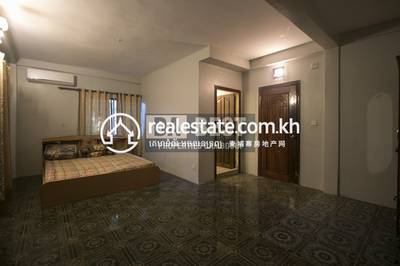 PROPERTIES DABEST, ស្វាយដង្គំ, សៀមរាប, សៀមរាប
