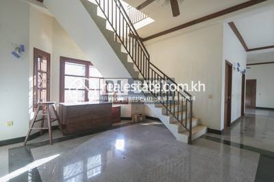 Properties DABEST, សាលាកំរើក, សៀមរាប, សៀមរាប