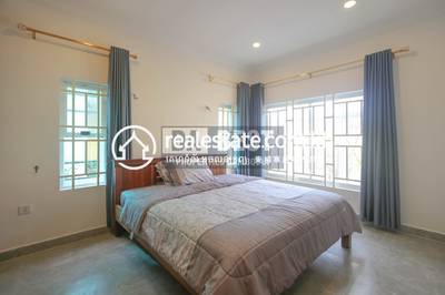 PROPERTIES DABEST, Sla Kram, Siem Reap, Siem Reap