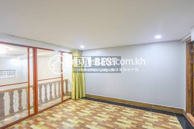 SIEMREAP DABEST PROPERTIES PROPERTIES CAMBODIA, Svay Dankum, シェムリ　アップ州, シェムリ　アップ州