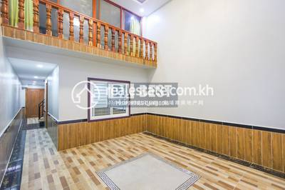 SIEMREAP DABEST PROPERTIES PROPERTIES CAMBODIA, Svay Dankum, シェムリ　アップ州, シェムリ　アップ州