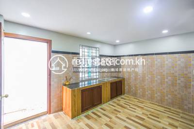SIEMREAP DABEST PROPERTIES PROPERTIES CAMBODIA, Svay Dankum, シェムリ　アップ州, シェムリ　アップ州