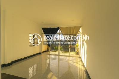DABEST Properties, ស្វាយដង្គំ, សៀមរាប, សៀមរាប