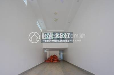 DABEST Properties, Sla Kram 分区, 暹粒省, 暹粒省