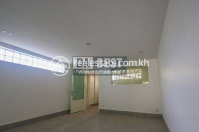 DABEST Properties, Sla Kram 分区, 暹粒省, 暹粒省