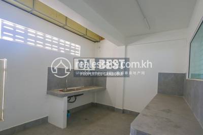 DABEST Properties, Sla Kram 分区, 暹粒省, 暹粒省