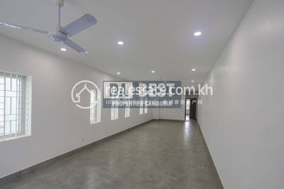 DABEST Properties, Sla Kram 分区, 暹粒省, 暹粒省