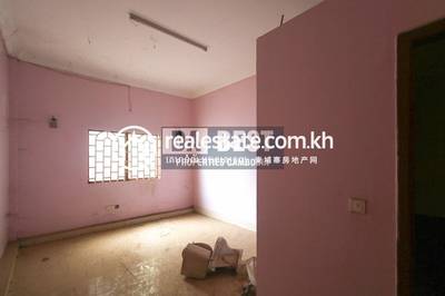 PROPERTIES DABEST, ស្លក្រាម, សៀមរាប, សៀមរាប