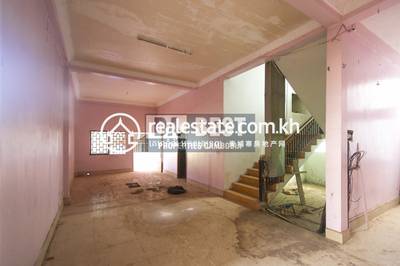 PROPERTIES DABEST, ស្លក្រាម, សៀមរាប, សៀមរាប