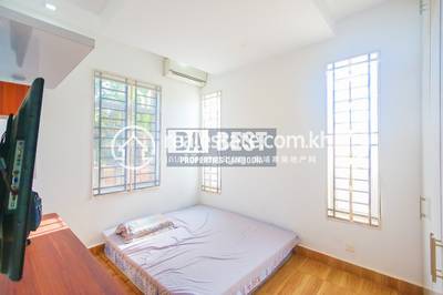    , Svay Dankum, Siem Reap, Siem Reap