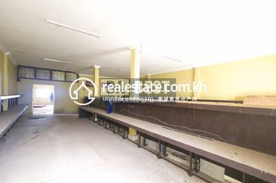 PROPERTIES DABEST, ស្លក្រាម, សៀមរាប, សៀមរាប