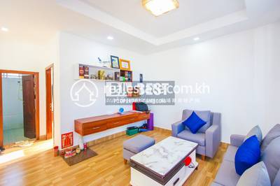    , Svay Dankum, Siem Reap, Siem Reap