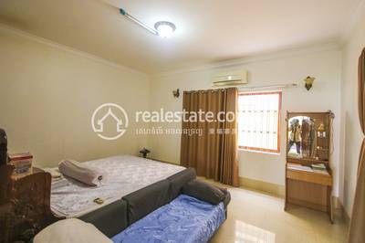PROPERTIES DABEST, ស្វាយដង្គំ, សៀមរាប, សៀមរាប