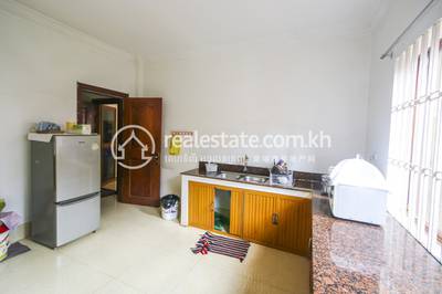 PROPERTIES DABEST, ស្វាយដង្គំ, សៀមរាប, សៀមរាប