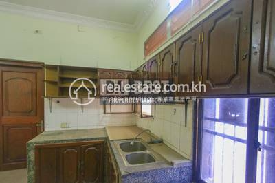 PROPERTIES DABEST, ស្វាយដង្គំ, សៀមរាប, សៀមរាប