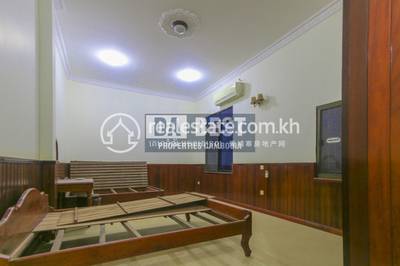 PROPERTIES DABEST, ស្វាយដង្គំ, សៀមរាប, សៀមរាប