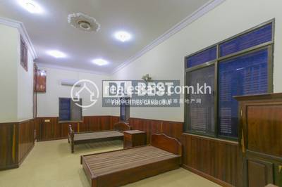 PROPERTIES DABEST, ស្វាយដង្គំ, សៀមរាប, សៀមរាប