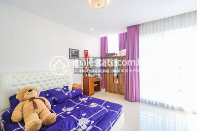 SIEMREAP DABEST PROPERTIES PROPERTIES CAMBODIA, ស្វាយដង្គំ, សៀមរាប, សៀមរាប