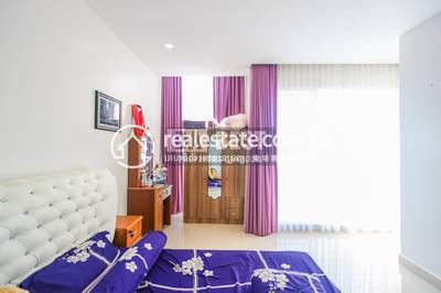 SIEMREAP DABEST PROPERTIES PROPERTIES CAMBODIA, ស្វាយដង្គំ, សៀមរាប, សៀមរាប