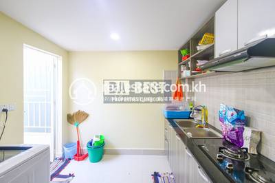 SIEMREAP DABEST PROPERTIES PROPERTIES CAMBODIA, ស្វាយដង្គំ, សៀមរាប, សៀមរាប