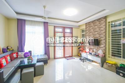 SIEMREAP DABEST PROPERTIES PROPERTIES CAMBODIA, ស្វាយដង្គំ, សៀមរាប, សៀមរាប