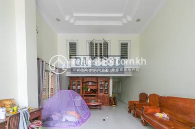 PROPERTIES DABEST, ស្វាយដង្គំ, សៀមរាប, សៀមរាប