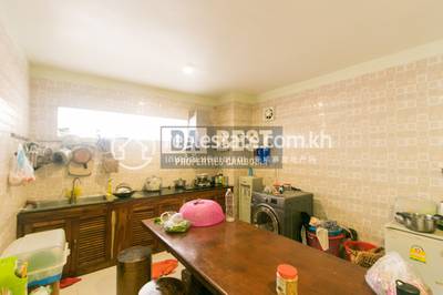 PROPERTIES DABEST, ស្វាយដង្គំ, សៀមរាប, សៀមរាប