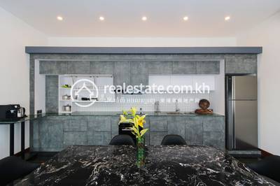 PROPERTIES DABEST, Chreav, เสียมราฐ, เสียมราฐ