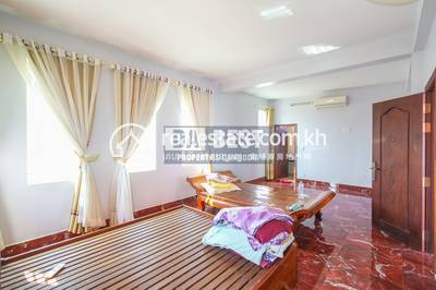 DABEST PROPERTIES, ស្វាយដង្គំ, សៀមរាប, សៀមរាប