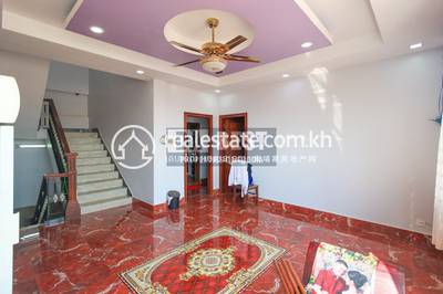 DABEST PROPERTIES, ស្វាយដង្គំ, សៀមរាប, សៀមរាប