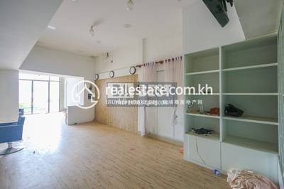 DABEST PROPERTIES, Sla Kram, Siem Reap, Siem Reap