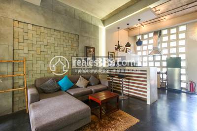 PROPERTIES DABEST, សាលាកំរើក, សៀមរាប, សៀមរាប