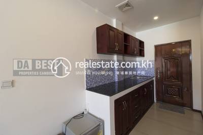 PROPERTIES DABEST, ស្វាយដង្គំ, សៀមរាប, សៀមរាប