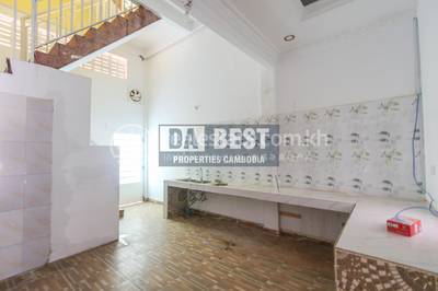 PROPERTIES DABEST, Svay Dankum, เสียมราฐ, เสียมราฐ