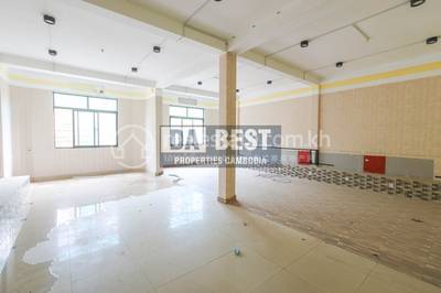 PROPERTIES DABEST, Svay Dankum, เสียมราฐ, เสียมราฐ