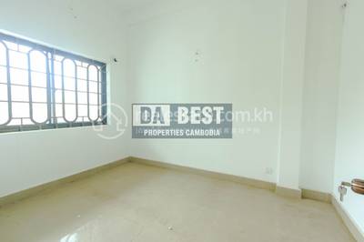 PROPERTIES DABEST, Svay Dankum, เสียมราฐ, เสียมราฐ