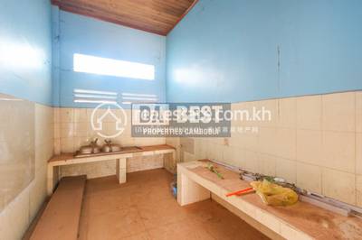 PROPERTIES DABEST, Sla Kram, Siem Reap, Siem Reap