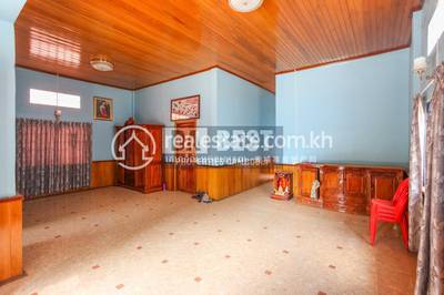 PROPERTIES DABEST, Sla Kram, Siem Reap, Siem Reap