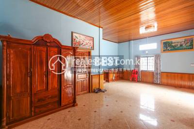 PROPERTIES DABEST, Sla Kram, Siem Reap, Siem Reap