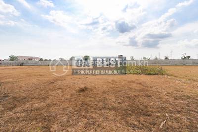 PROPERTIES DABEST, Chreav, เสียมราฐ, เสียมราฐ