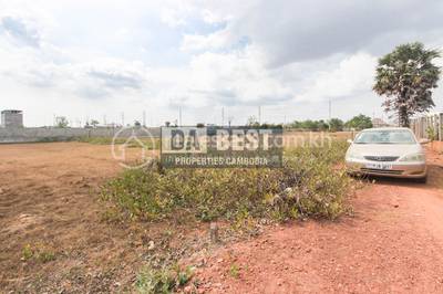 PROPERTIES DABEST, Chreav, เสียมราฐ, เสียมราฐ