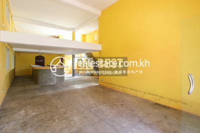 PROPERTIES DABEST DABEST, Svay Dankum, シェムリ　アップ州, シェムリ　アップ州