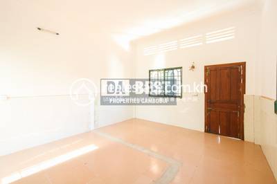 PROPERTIES DABEST DABEST, Svay Dankum, シェムリ　アップ州, シェムリ　アップ州