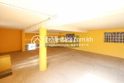 PROPERTIES DABEST DABEST, Svay Dankum, シェムリ　アップ州, シェムリ　アップ州