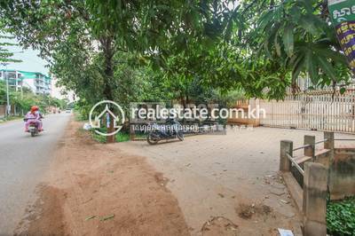 Properties Siem Reap DABEST Properties Siem Reap DABEST, Sala Kamraeuk, Siem Reap, Siem Reap