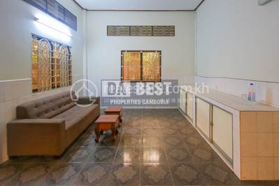 PROPERTIES DABEST, ស្លក្រាម, សៀមរាប, សៀមរាប